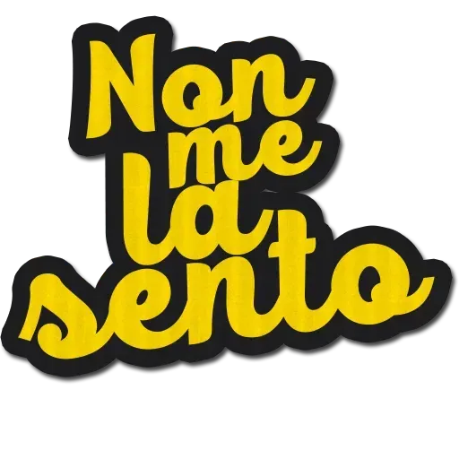 Fun - Sticker 18