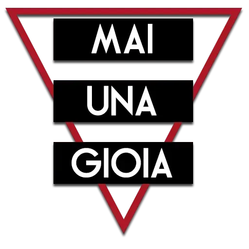 Fun - Sticker 19