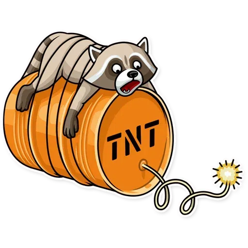 BENIS - Sticker 11