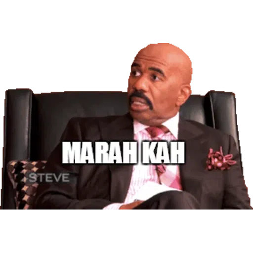 Apakahtu v4 - Sticker 12