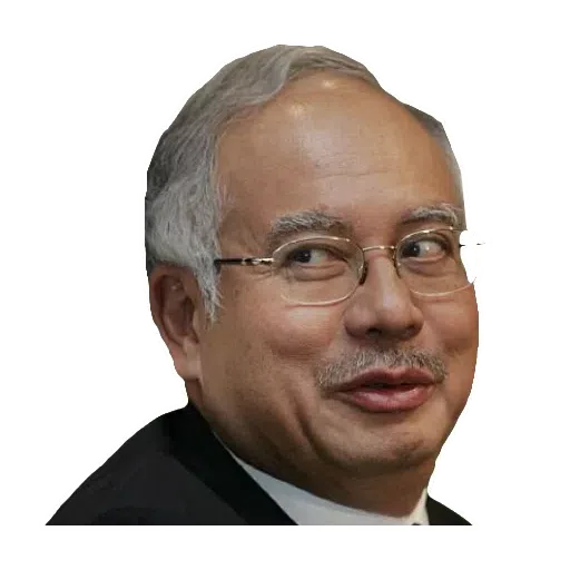Apakahtu v4 - Sticker 13