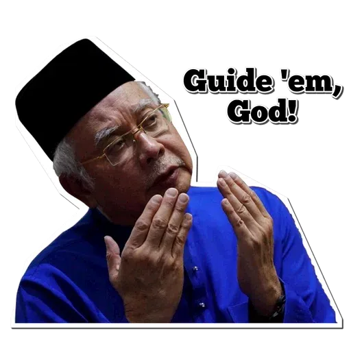 Apakahtu v4 - Sticker 19