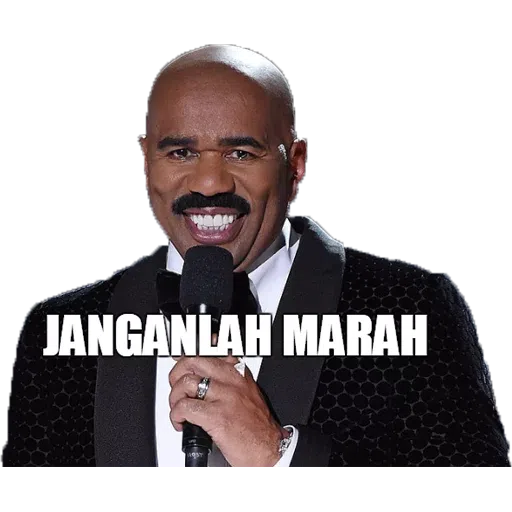 Apakahtu v4 - Sticker 11