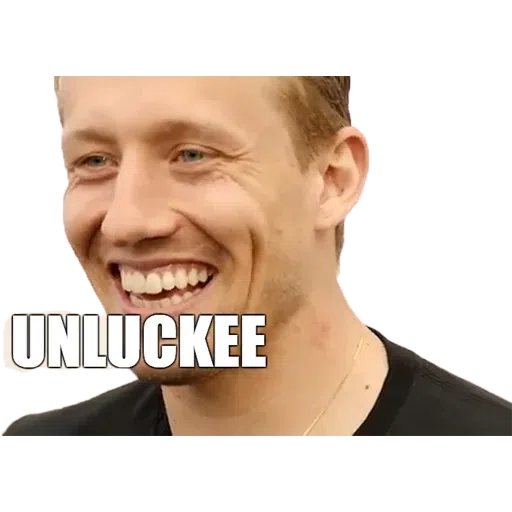 Apakahtu v4 - Sticker 10