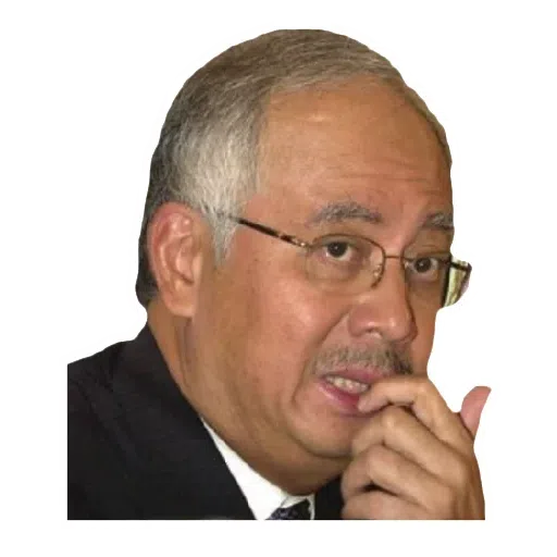 Apakahtu v4 - Sticker 16