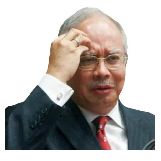 Apakahtu v4 - Sticker 15