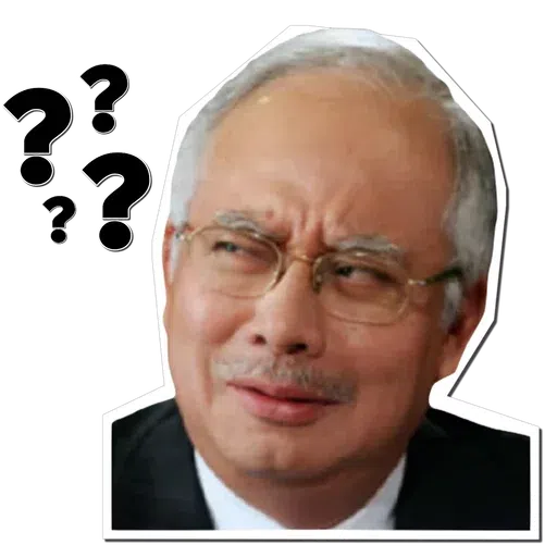 Apakahtu v4 - Sticker 24
