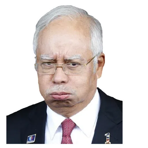 Apakahtu v4 - Sticker 17