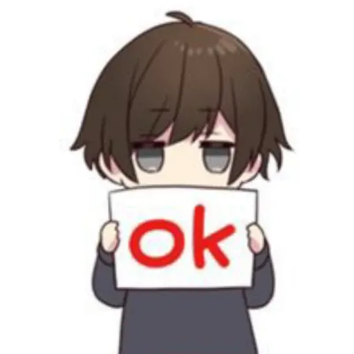 mehere kun - Sticker 9