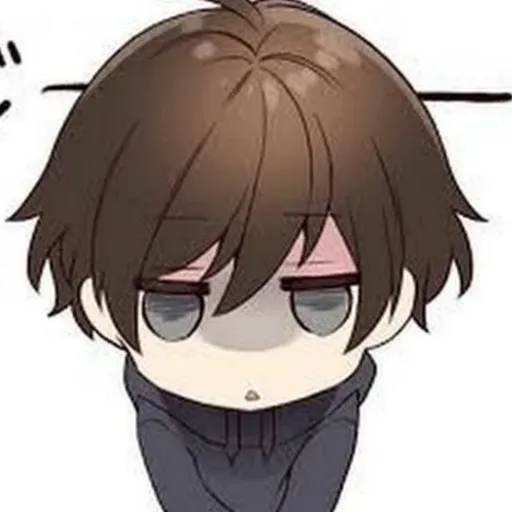 mehere kun - Sticker 23
