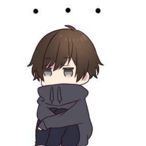 mehere kun - Sticker 12