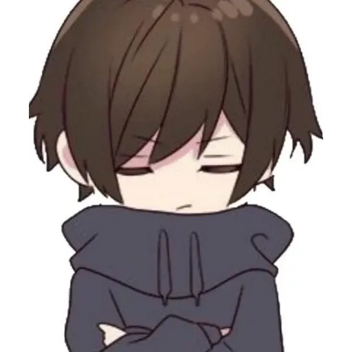 mehere kun - Sticker 17