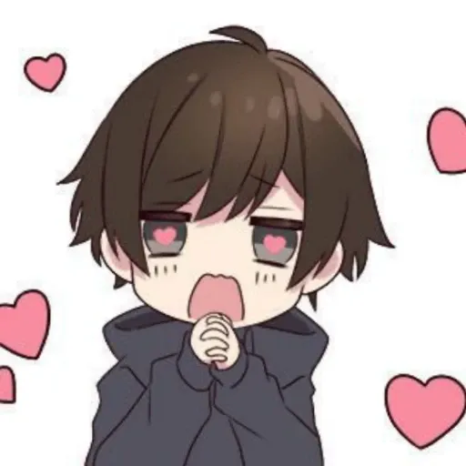 mehere kun - Sticker 15