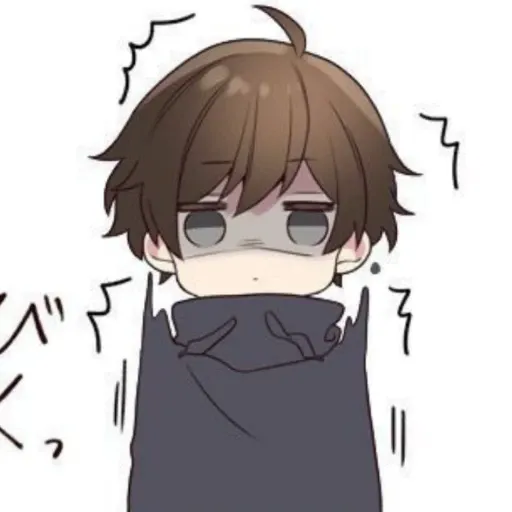 mehere kun - Sticker 13