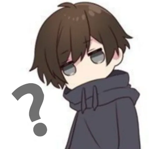 mehere kun - Sticker 24