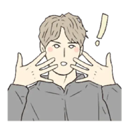 ninechen - Sticker 24