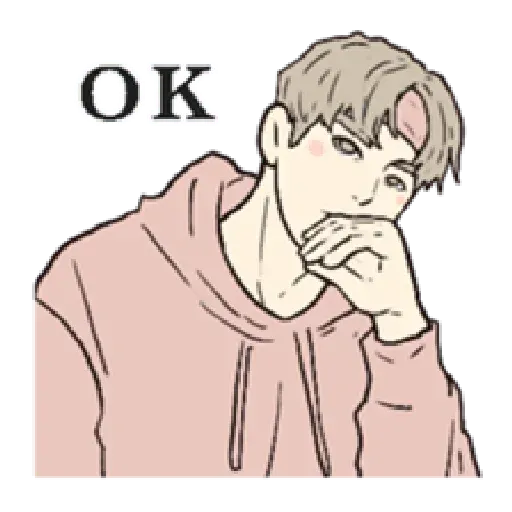 ninechen - Sticker 10