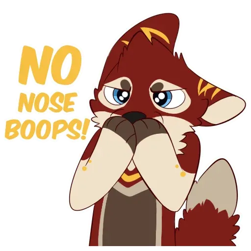 JFET speaks 3 - Sticker 13
