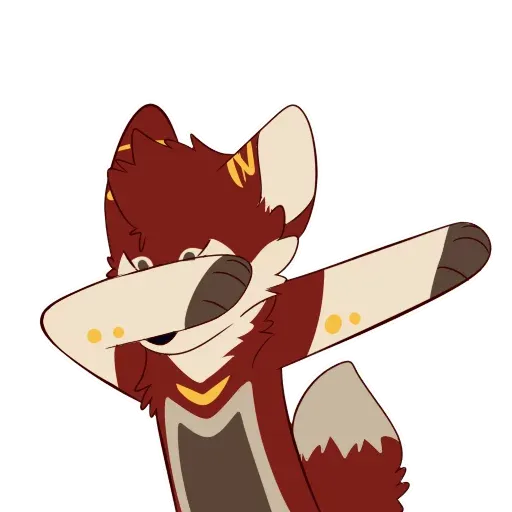 JFET speaks 3 - Sticker 23