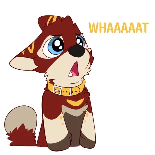 JFET speaks 3 - Sticker 11