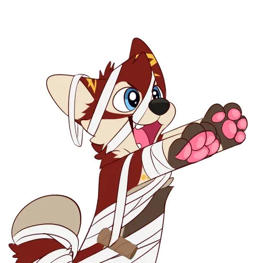JFET speaks 3 - Sticker 21