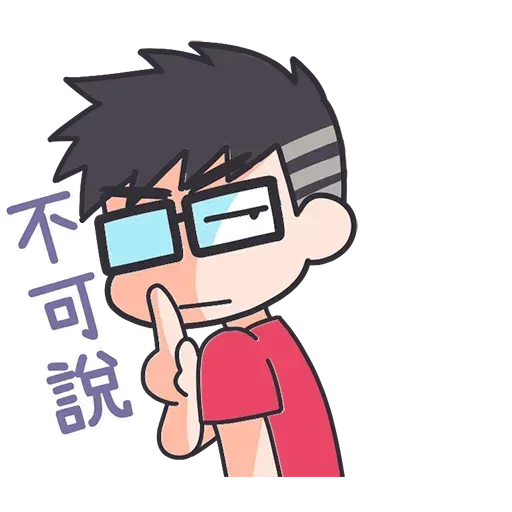 3C達人廖阿輝 - Sticker 23