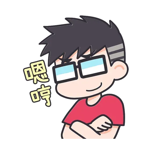 3C達人廖阿輝 - Sticker 14
