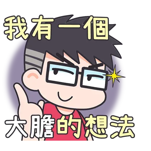 3C達人廖阿輝 - Sticker 19