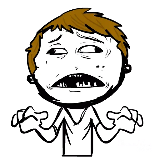 tp - Sticker 29