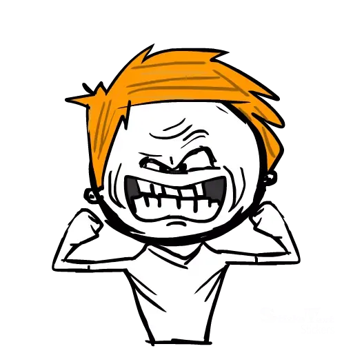 tp - Sticker 24