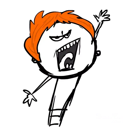 tp - Sticker 10