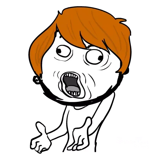 tp - Sticker 13