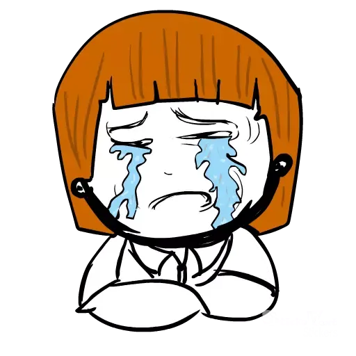 tp - Sticker 23