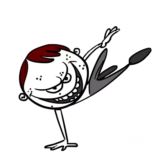 tp - Sticker 17