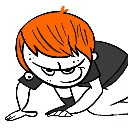 tp - Sticker 19