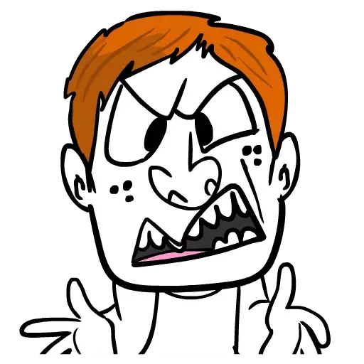 tp - Sticker 21