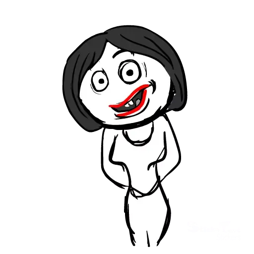 tp - Sticker 26