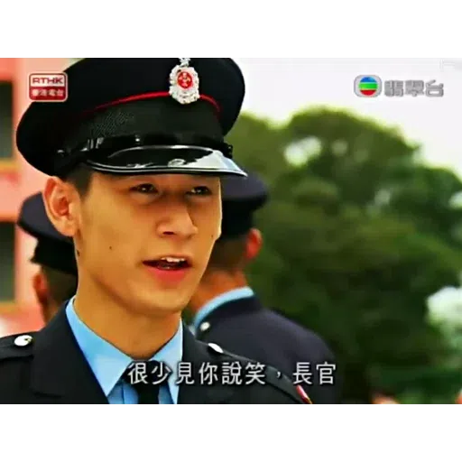 火速救兵2 - Sticker 12