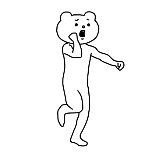 。。。 - Sticker 24