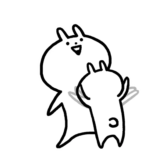 。。。 - Sticker 11
