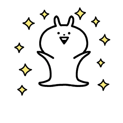 。。。 - Sticker 10