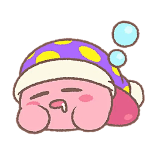。。。 - Sticker 19