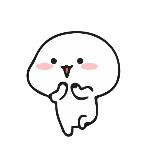 。。。 - Sticker 15