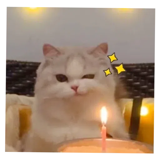 。。。 - Sticker 17