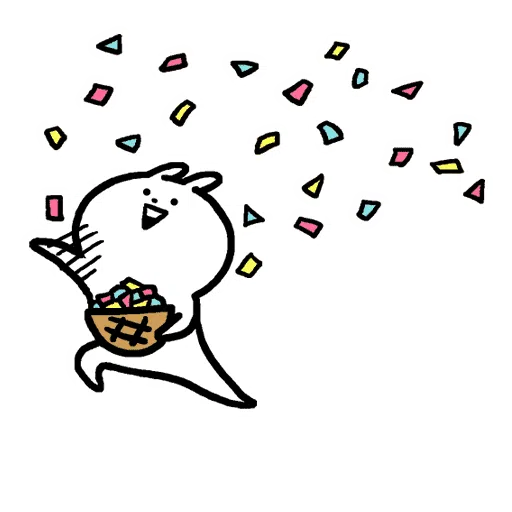 。。。 - Sticker 9