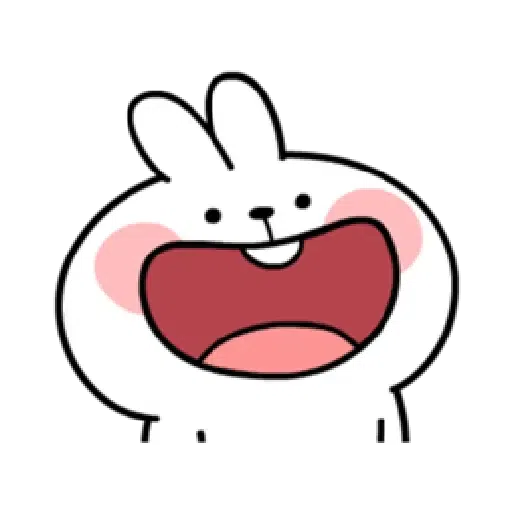 。。。 - Sticker 18
