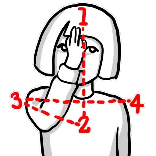 。。。 - Sticker 29