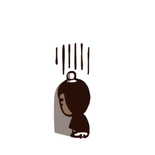 武林中二！之有刺客 - Sticker 16