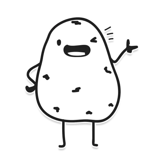 Mushroomova - Sticker 26