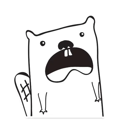 Mushroomova - Sticker 20